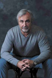 Психотерапия соматических заболеваний - Ковалев (2_0.jpg